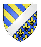 Pompes Funèbres sur Grandfresnoy