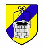 Pompes Funèbres sur Grandpuits