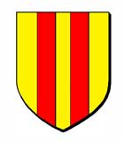 Pompes Funèbres sur Grandrieu