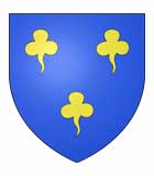 Pompes Funèbres sur Grandris