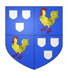 Pompes Funèbres sur Grandvillars