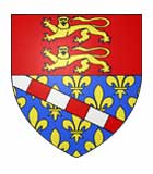 Pompes Funèbres sur Grandvilliers