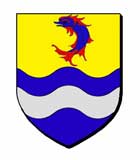 Pompes Funèbres sur Granges-les-Beaumont