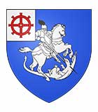 Pompes Funèbres sur Granges-sur-Vologne