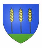 marbrerie-funéraire sur Grans
