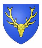 Pompes Funèbres sur Gras