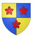 Pompes Funèbres sur Gratot