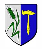 Pompes Funèbres sur Graulhet