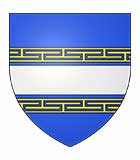 Pompes Funèbres sur Grauves