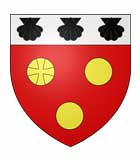 Pompes Funèbres sur Gravelotte