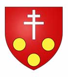 marbrerie-funéraire sur Graveson