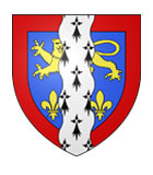 Pompes Funèbres sur Grazay