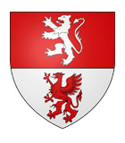 Pompes Funèbres sur Gréasque