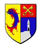 Pompes Funèbres sur Grenay