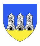 Pompes Funèbres sur Grendelbruch