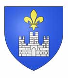 Pompes Funèbres sur Gréolières