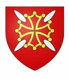 Pompes Funèbres sur Grépiac