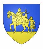 Pompes Funèbres sur Gresswiller