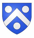 Pompes Funèbres sur Gressy