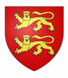 Pompes Funèbres sur Gréville-Hague