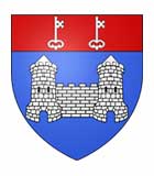 Pompes Funèbres sur Grez-en-Bouère