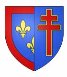 Pompes Funèbres sur Grez