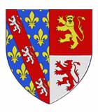 Pompes Funèbres sur Grez-sur-Loing