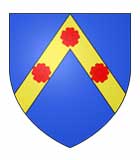 Pompes Funèbres sur Grézac