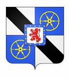 Pompes Funèbres sur Grézieu-la-Varenne