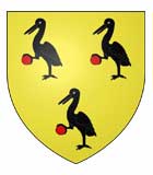 Pompes Funèbres sur Gries