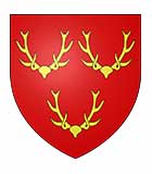 Pompes Funèbres sur Griesheim-sur-Souffel