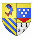 Pompes Funèbres sur Grignan