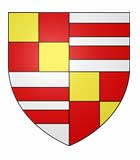 Pompes Funèbres sur Grignols