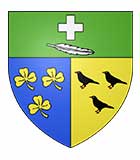 Pompes Funèbres sur Grignon