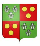 Pompes Funèbres sur Grigny