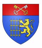 Pompes Funèbres sur Grillon