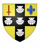 Pompes Funèbres sur Griselles