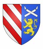 Pompes Funèbres sur Grisy