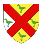 Pompes Funèbres sur Groffliers