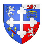 Pompes Funèbres sur Groissiat