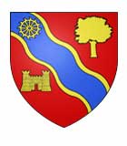 Pompes Funèbres sur Groisy