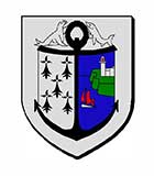 Pompes Funèbres sur Groix