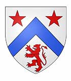 Pompes Funèbres sur Groléjac