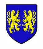 Pompes Funèbres sur Gron