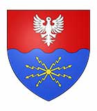 Pompes Funèbres sur Grosbliederstroff
