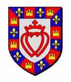 marbrerie-funéraire sur Grosbreuil