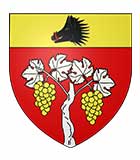 marbrerie-funéraire sur Groslay