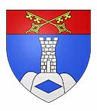 Pompes Funèbres sur Grospierres