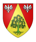 Pompes Funèbres sur Grosrouvre