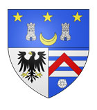 Pompes Funèbres sur Grosville